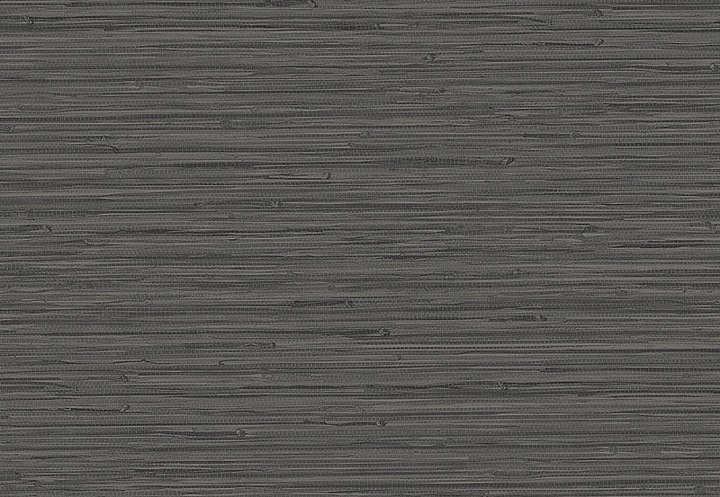 Обои Wallquest Inlay 2988-70310