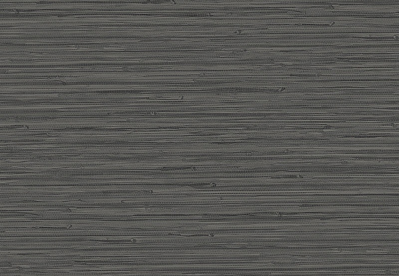 Обои Wallquest Inlay 2988-70310