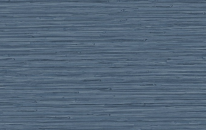 Американские обои Wallquest, коллекция Inlay, артикул 2988-70312