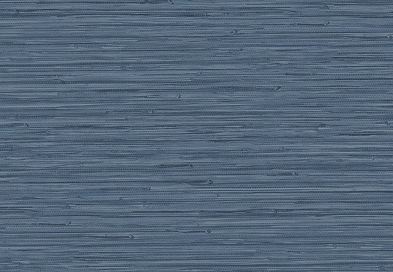 Обои Wallquest Inlay 2988-70312