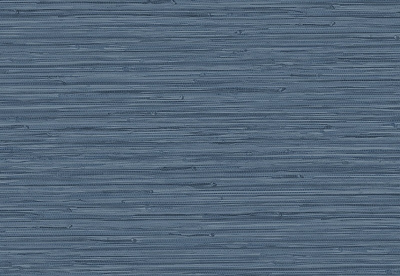 Обои Wallquest Inlay 2988-70312