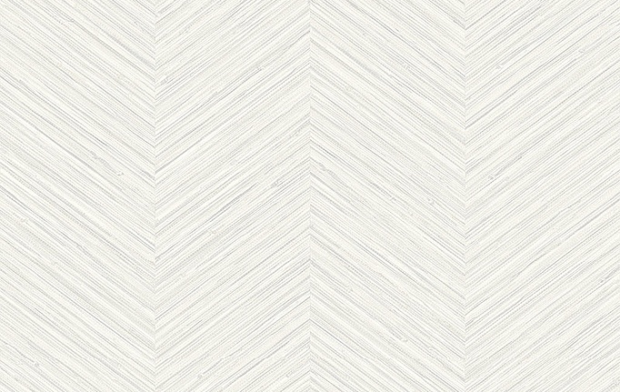 Американские обои Wallquest, коллекция Inlay, артикул 2988-70400