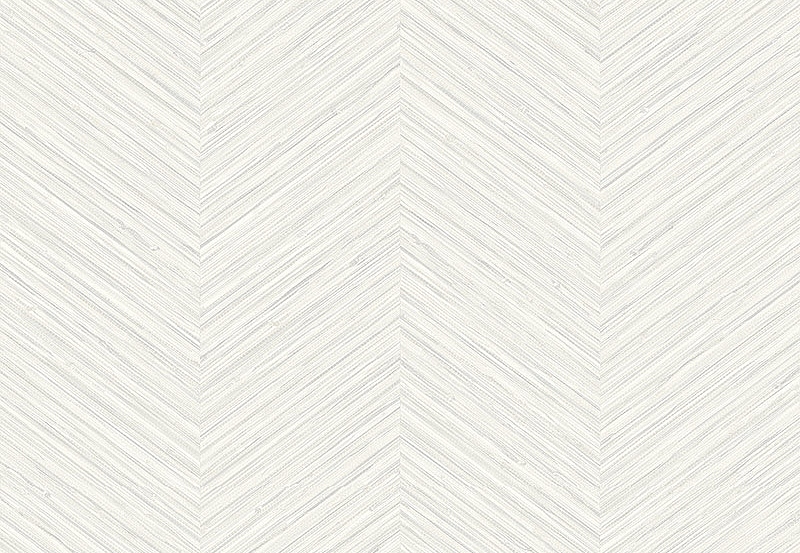 Обои Wallquest Inlay 2988-70400