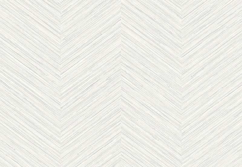 Обои Wallquest Inlay 2988-70400