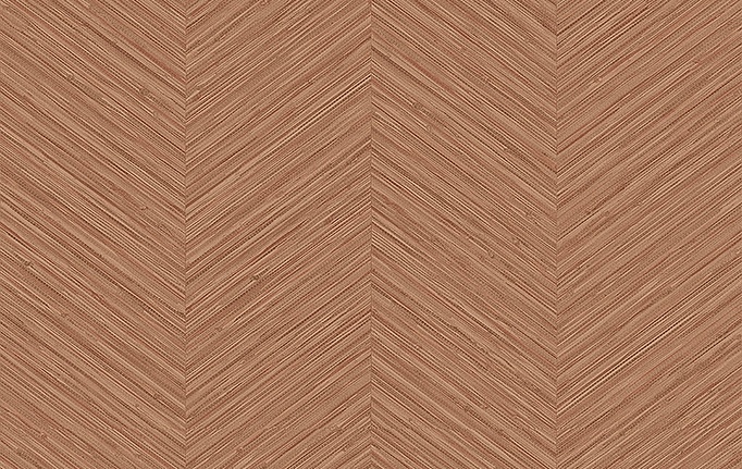 Американские обои Wallquest, коллекция Inlay, артикул 2988-70401