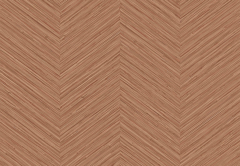 Обои Wallquest Inlay 2988-70401