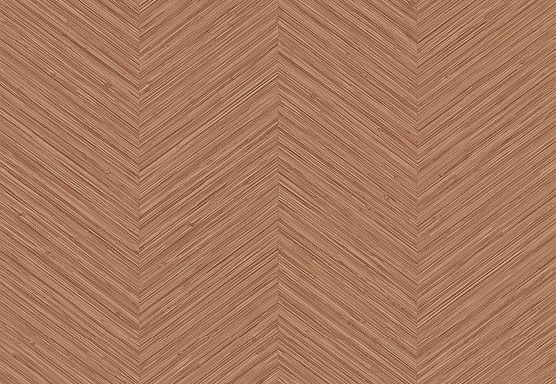Обои Wallquest Inlay 2988-70401