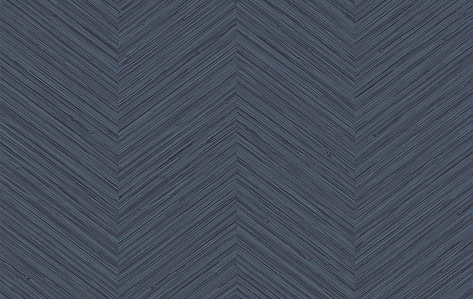 Американские обои Wallquest, коллекция Inlay, артикул 2988-70402
