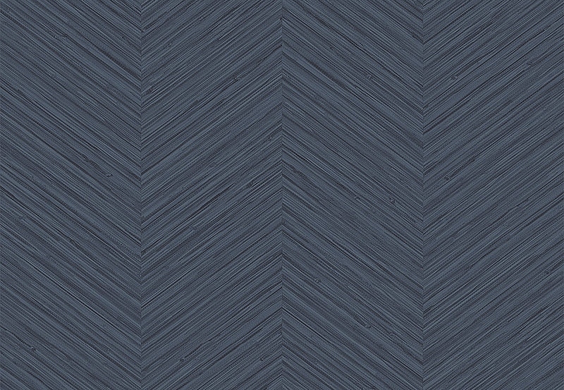 Обои Wallquest Inlay 2988-70402