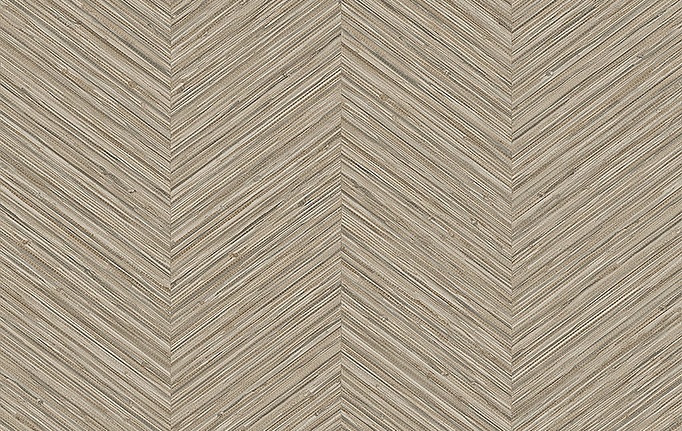 Американские обои Wallquest, коллекция Inlay, артикул 2988-70405