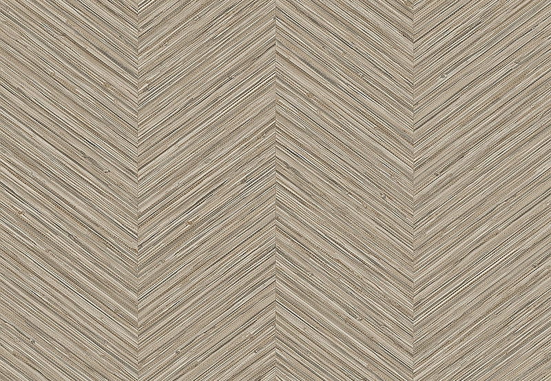 Обои Wallquest Inlay 2988-70405