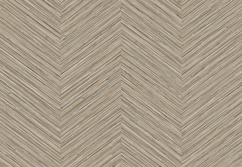 Обои Wallquest Inlay 2988-70405