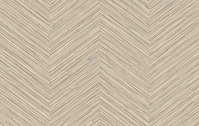 Американские обои Wallquest, коллекция Inlay, артикул 2988-70406