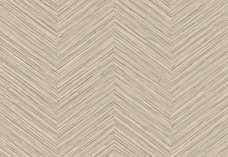 Обои Wallquest Inlay 2988-70406