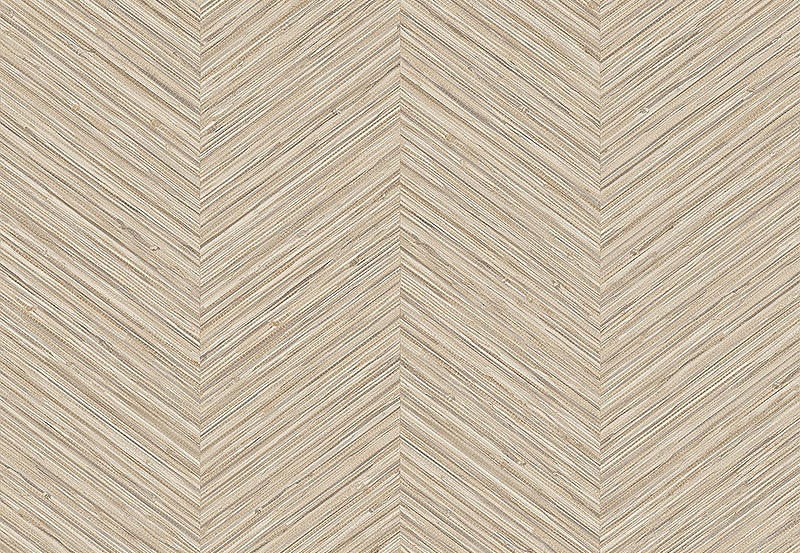 Обои Wallquest Inlay 2988-70406