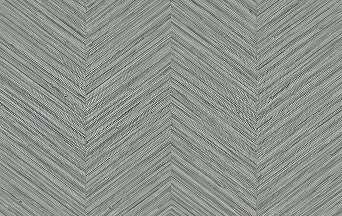 Американские обои Wallquest, коллекция Inlay, артикул 2988-70408