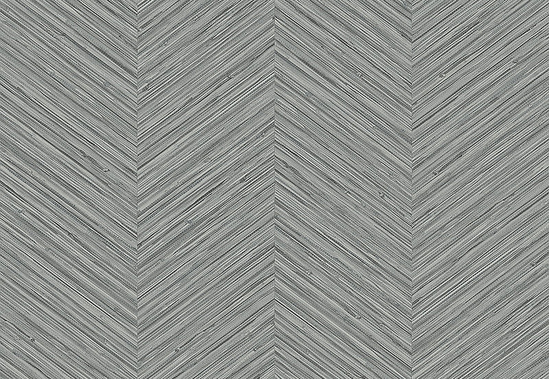 Обои Wallquest Inlay 2988-70408