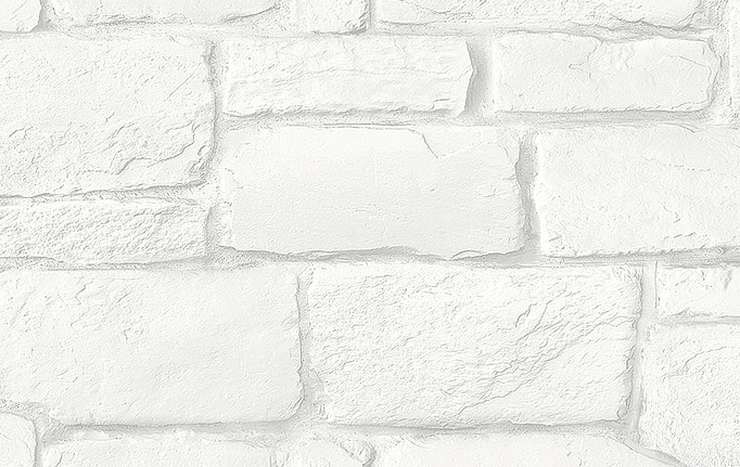Американские обои Wallquest, коллекция Inlay, артикул 2988-70500