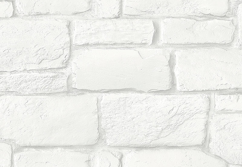 Обои Wallquest Inlay 2988-70500