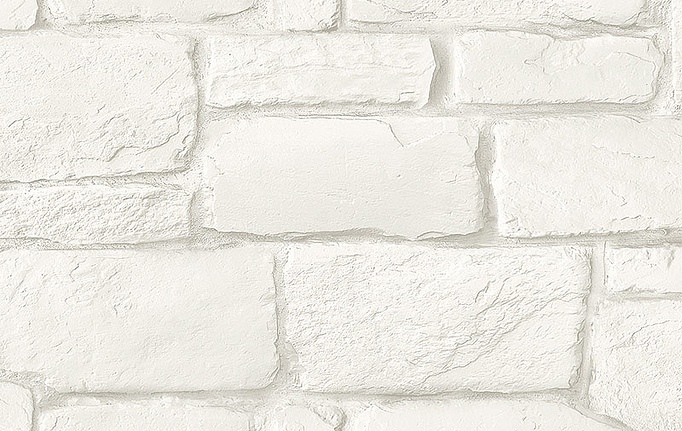 Американские обои Wallquest, коллекция Inlay, артикул 2988-70503