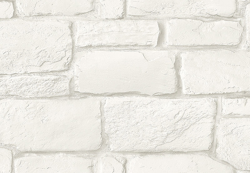 Обои Wallquest Inlay 2988-70503