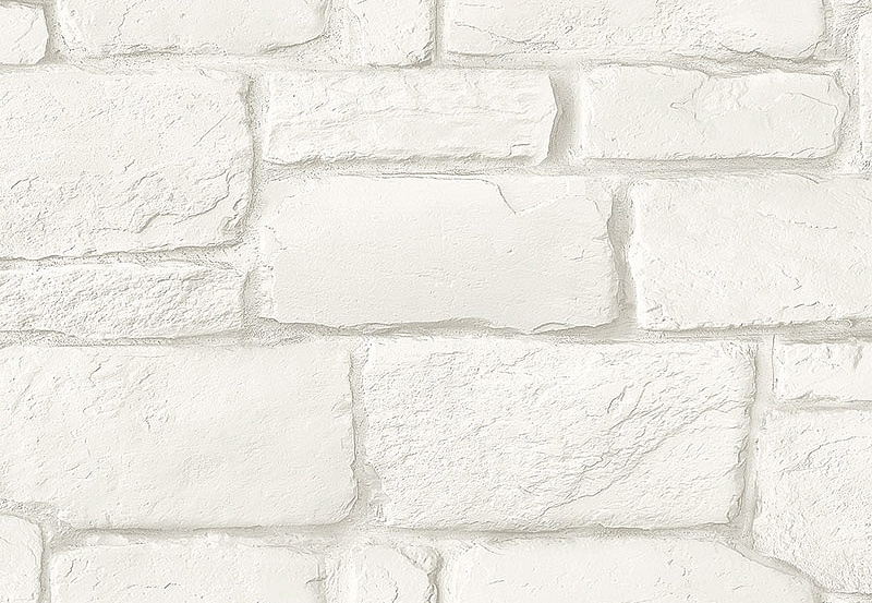 Обои Wallquest Inlay 2988-70503