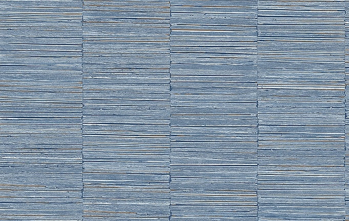 Американские обои Wallquest, коллекция Inlay, артикул 2988-70602