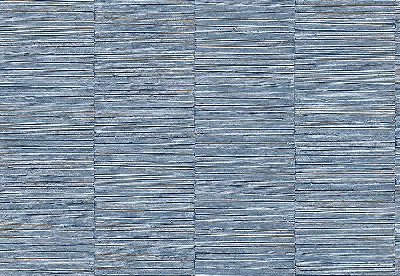 Обои Wallquest Inlay 2988-70602