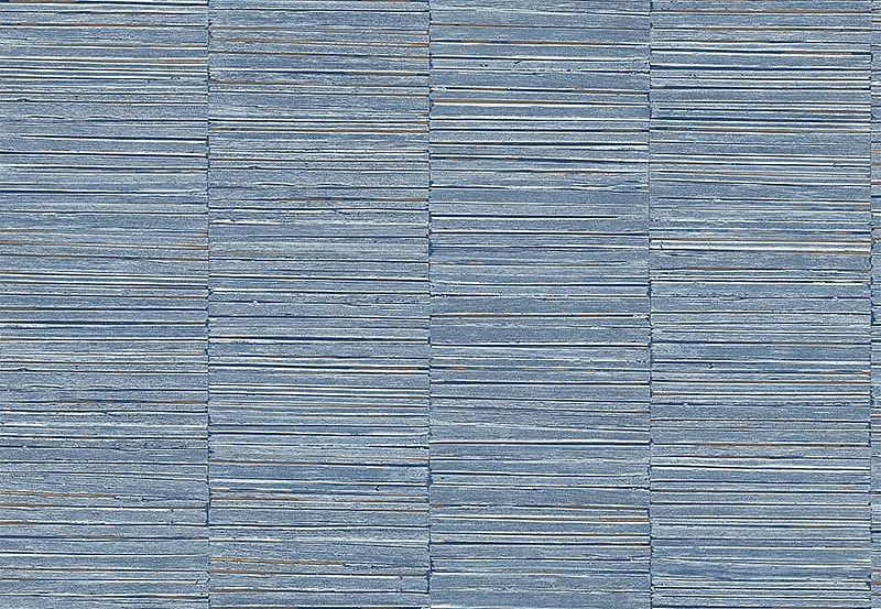Обои Wallquest Inlay 2988-70602