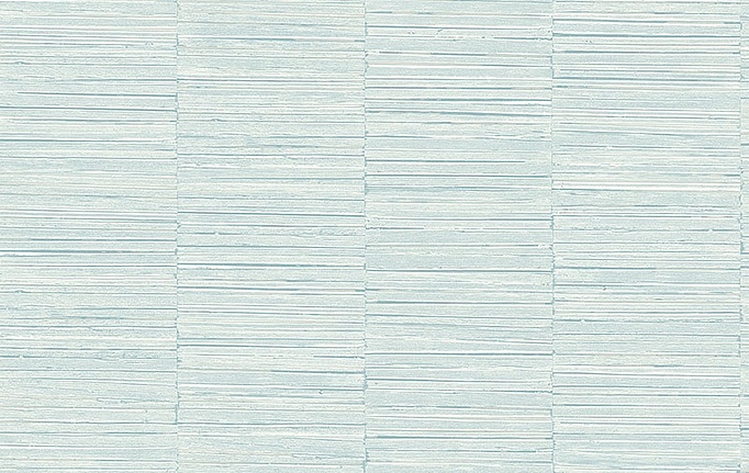 Американские обои Wallquest, коллекция Inlay, артикул 2988-70604