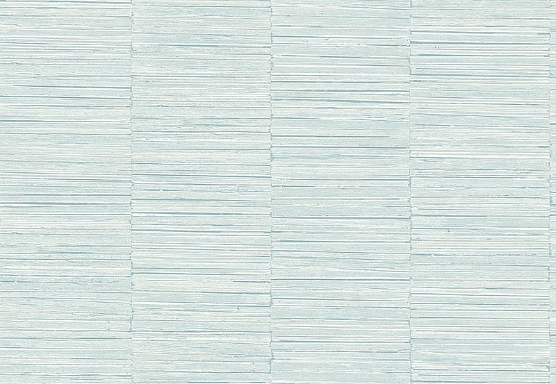 Обои Wallquest Inlay 2988-70604