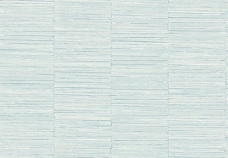 Обои Wallquest Inlay 2988-70604