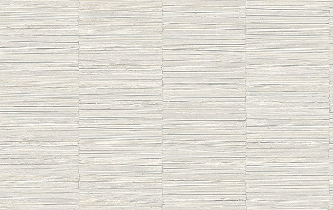 Американские обои Wallquest, коллекция Inlay, артикул 2988-70605