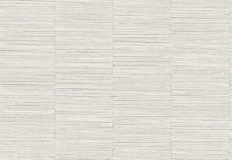 Обои Wallquest Inlay 2988-70605