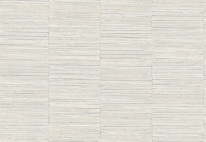 Обои Wallquest Inlay 2988-70605