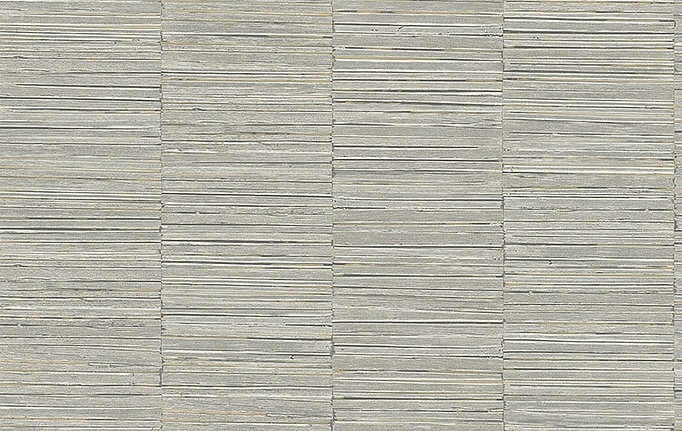 Американские обои Wallquest, коллекция Inlay, артикул 2988-70606
