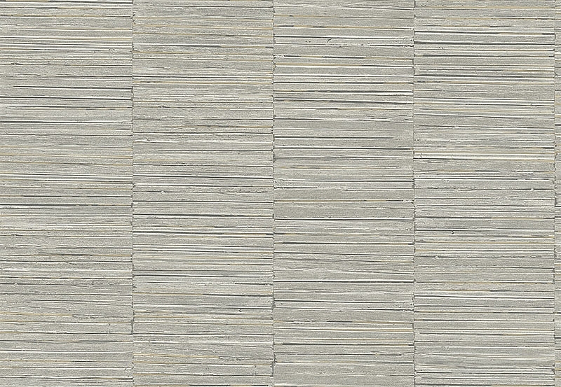 Обои Wallquest Inlay 2988-70606