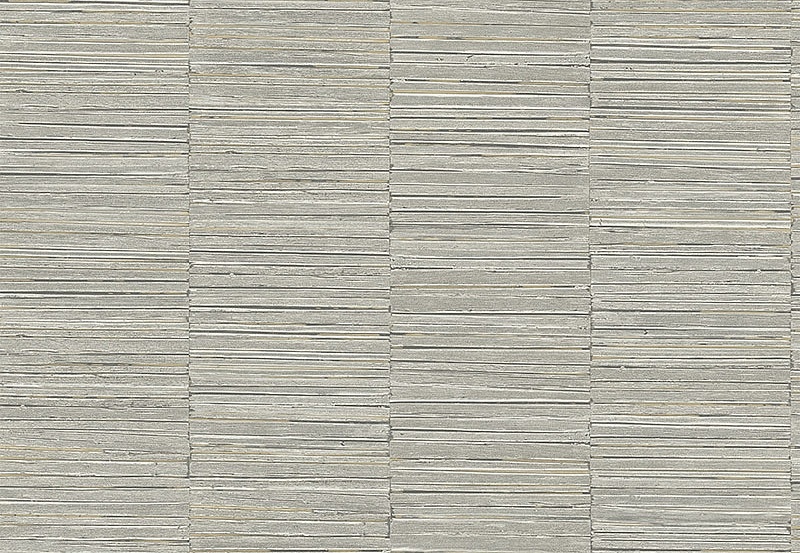Обои Wallquest Inlay 2988-70606