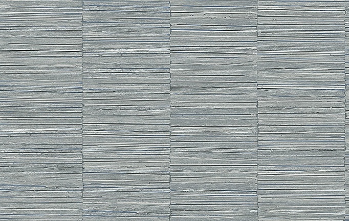 Американские обои Wallquest, коллекция Inlay, артикул 2988-70607