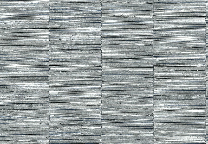 Обои Wallquest Inlay 2988-70607