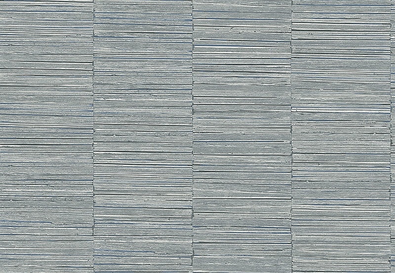 Обои Wallquest Inlay 2988-70607