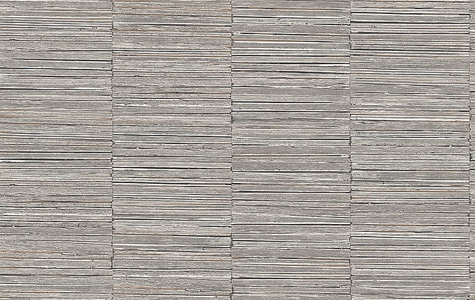 Американские обои Wallquest, коллекция Inlay, артикул 2988-70608