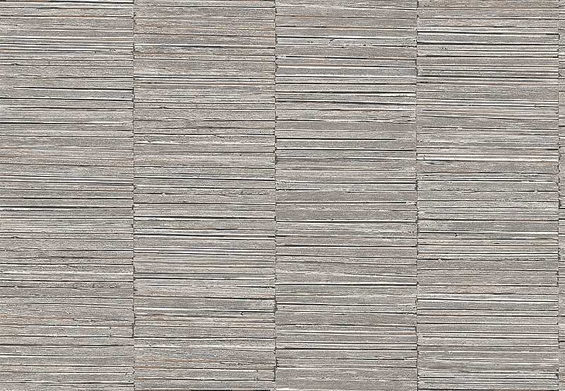 Обои Wallquest Inlay 2988-70608