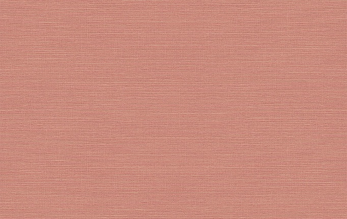 Американские обои Wallquest, коллекция Inlay, артикул 2988-70701