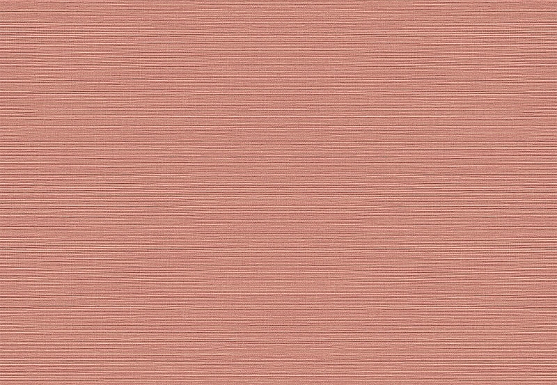 Обои Wallquest Inlay 2988-70701