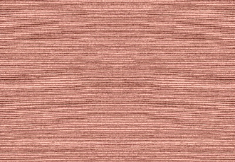 Обои Wallquest Inlay 2988-70701