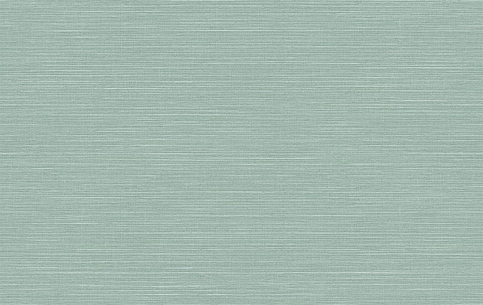 Американские обои Wallquest, коллекция Inlay, артикул 2988-70704