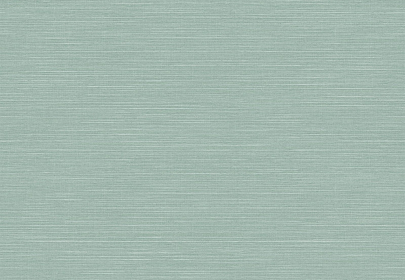 Обои Wallquest Inlay 2988-70704