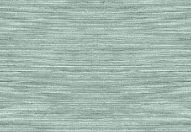 Обои Wallquest Inlay 2988-70704