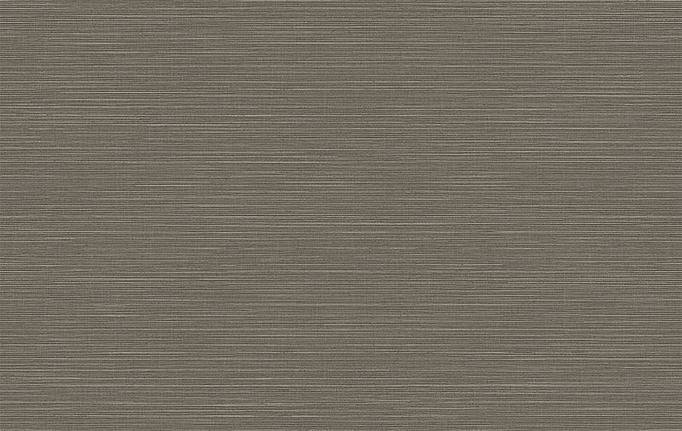 Американские обои Wallquest, коллекция Inlay, артикул 2988-70706